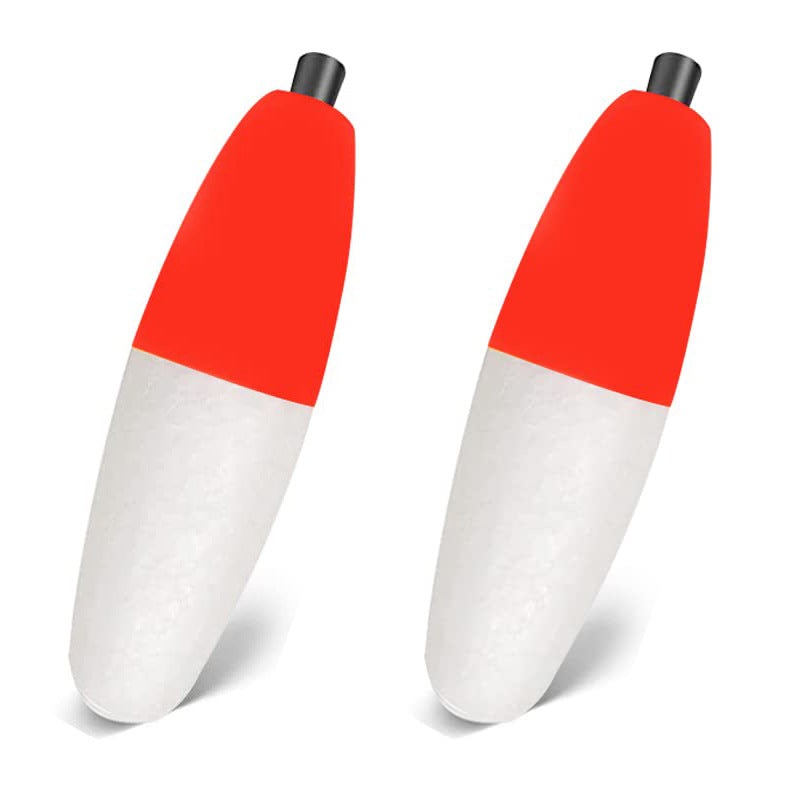 FLT4 – Peg Floats Catfish Rig Floats