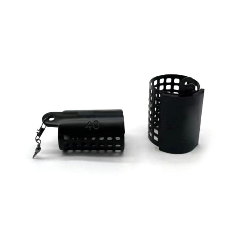 WGS16 – Carp Feeder Set|10g|20g|30g|40g|50g|60g|80g