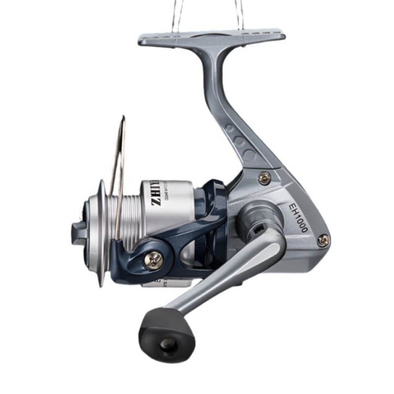 DC-EH SPINNING REEL