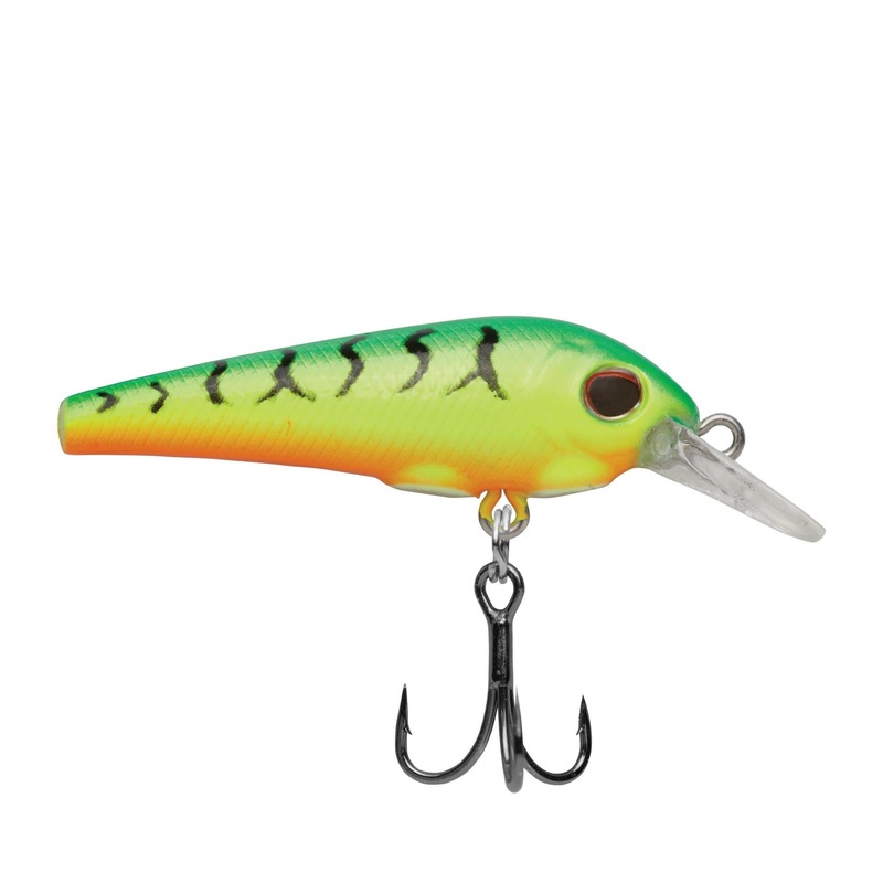 Hit Stick|Firetiger|Black Gold|Blue Bullet|Sand Shiner|Yellow Perch|Clown|Crazy Steel|Brown Trout|Rainbow Trout|FX Shad|Sunset 84|Stealth Minnow|Purple Glimmer|Blue Smelt|Tennessee Shad|Danald|Hot Pink Silver|Fluorescent Orange Gold|Black Silver|Ghost Whi