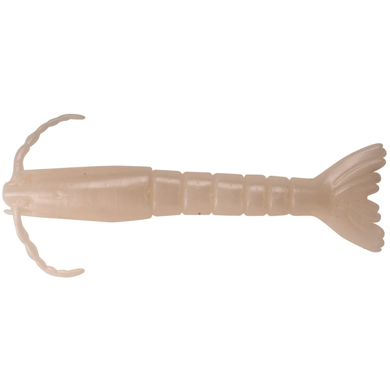 Gulp! Alive! Saltwater Shrimp