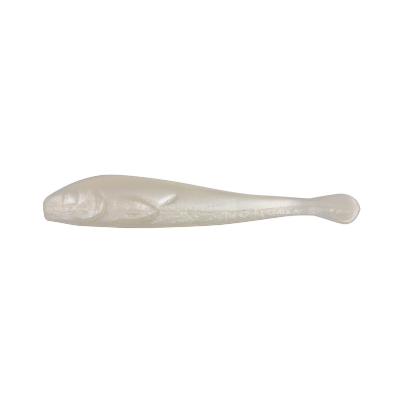 Gulp! Saltwater Mud Minnow/Croaker