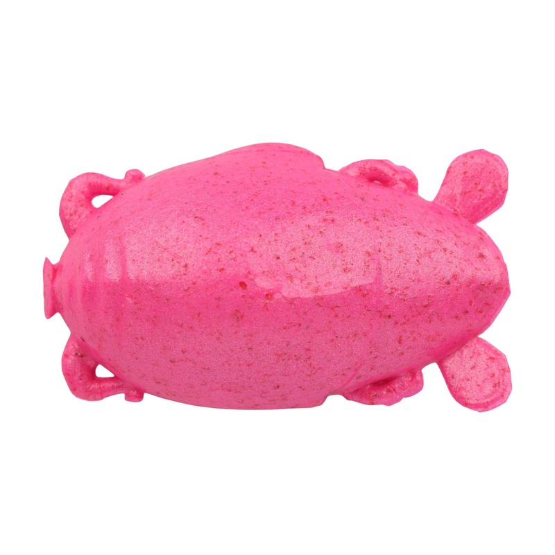 Gulp! Saltwater Surf Bytes Sand Fleas