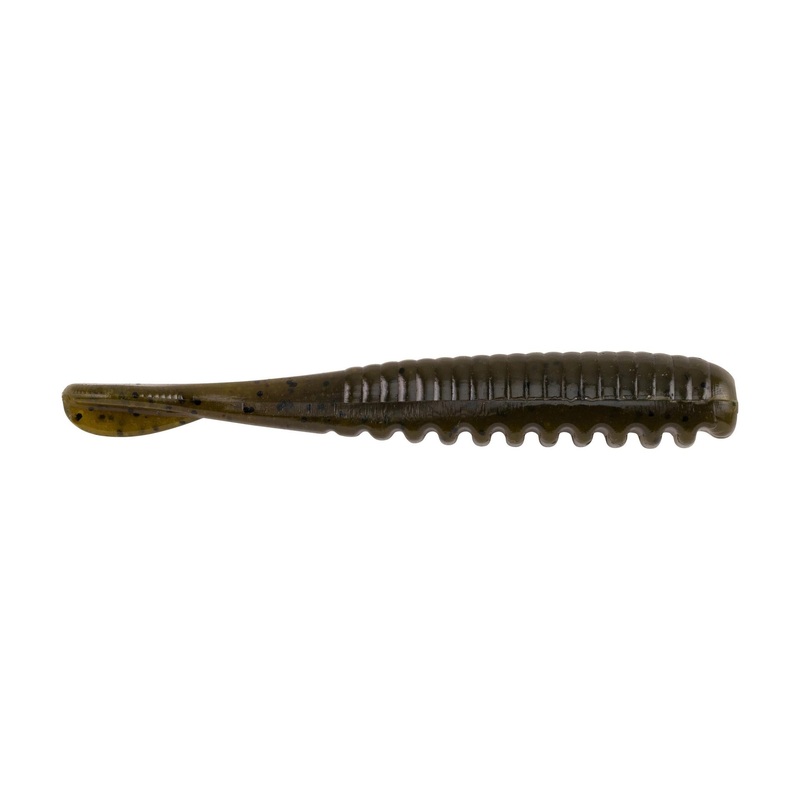 PowerBait Ca$h Out|Green Pumpkin|Perfection|Green Pumpkin/Chartreuse|Skeets Chartreuse Shad