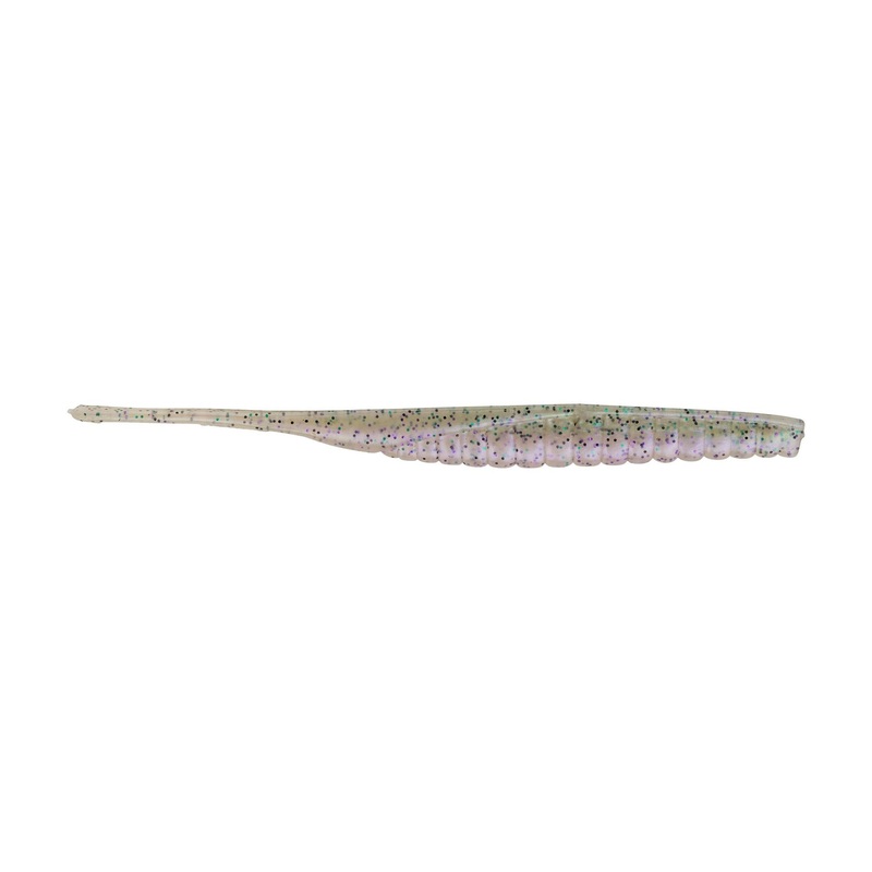 PowerBait Saltwater Bonga Stick