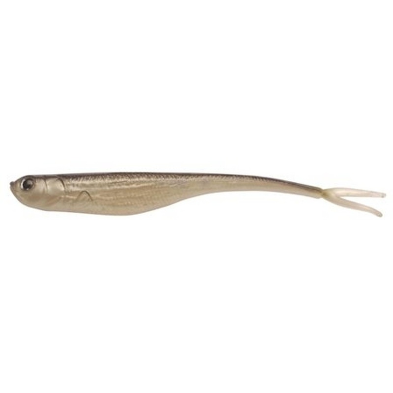 PowerBait Saltwater Jerk Shad
