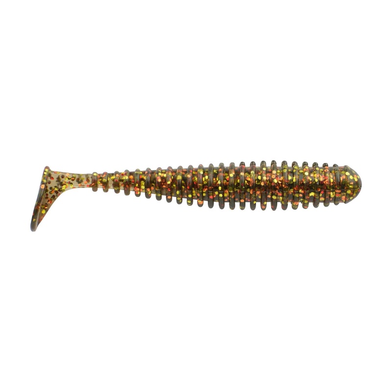 PowerBait Saltwater Power Swimmer