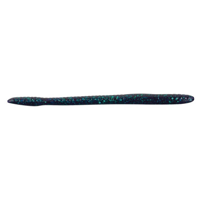 PowerBait Bottom Hopper|June Bug|IKE’s Magic|Watermelon Red|Black|Black Emerald|Bubblegum|Green Pumpkin|Plum|Shady Watermelon Candy|Green Pumpkin Red|South African Special|Methiolate|IKE’s Morning Dawn|4.75 in|6.25 in