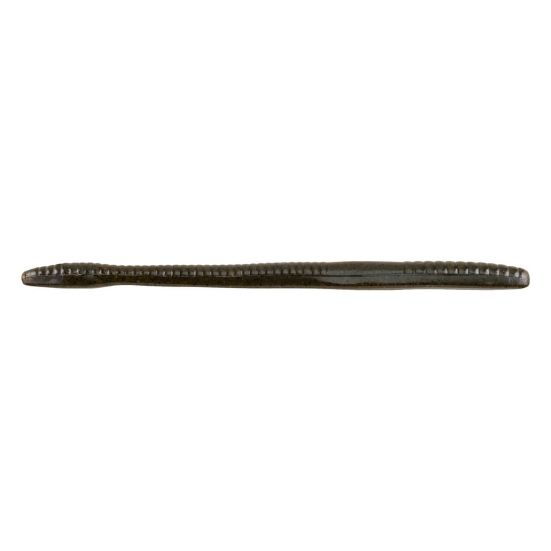 PowerBait Fatty Bottom Hopper