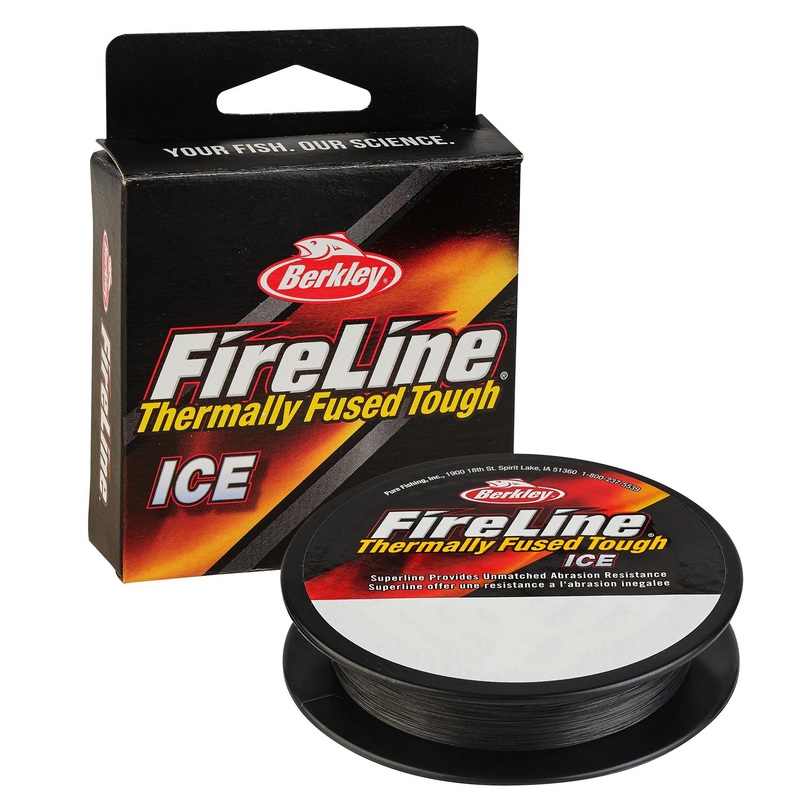 FireLine Pony Spool|2 lb | 0.9 kg|3 lb | 1.3 kg|4 lb | 1.8 kg|6 lb | 2.7 kg|8 lb | 3.6 kg|10 lb | 4.5 kg|Flame Green|Smoke|Crystal