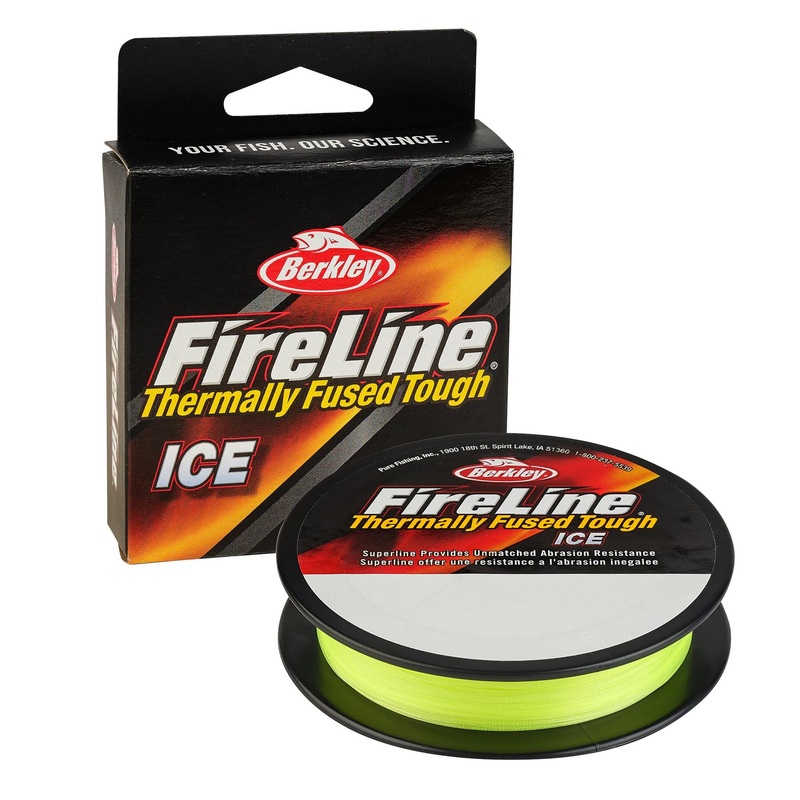 FireLine Pony Spool|2 lb | 0.9 kg|3 lb | 1.3 kg|4 lb | 1.8 kg|6 lb | 2.7 kg|8 lb | 3.6 kg|10 lb | 4.5 kg|Flame Green|Smoke|Crystal