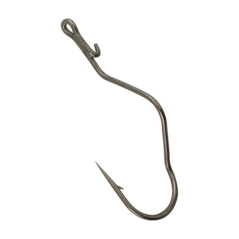 Berkley Fusion19 Slow-Turn Hooks