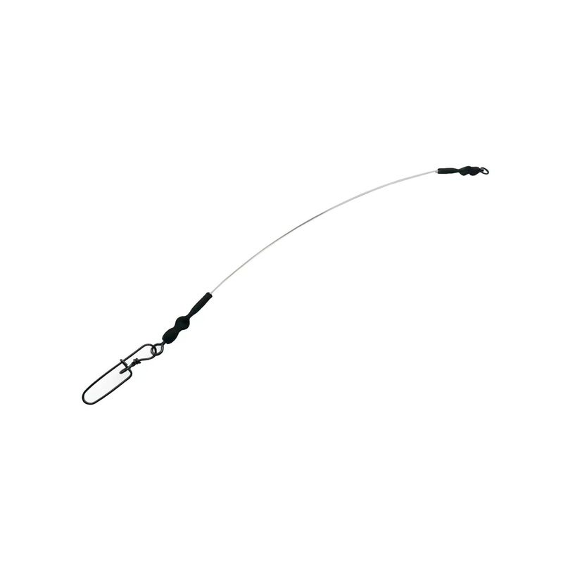 Savage Gear Regenerator Leader