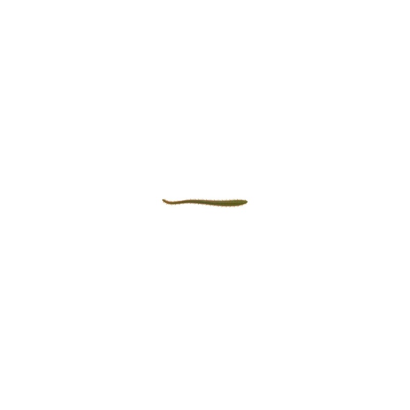 Berkley Gulp! Saltwater Sandworm