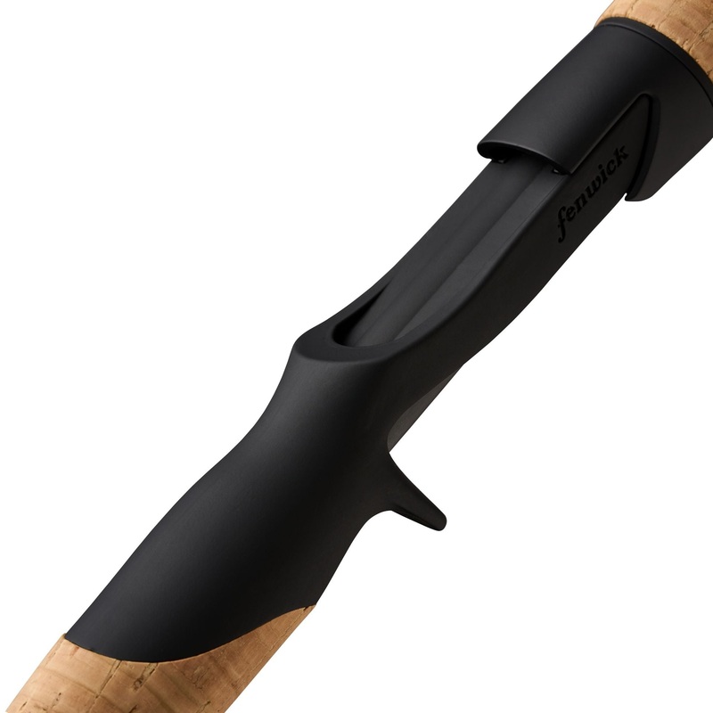 Fenwick Elite Inshore Casting Rod