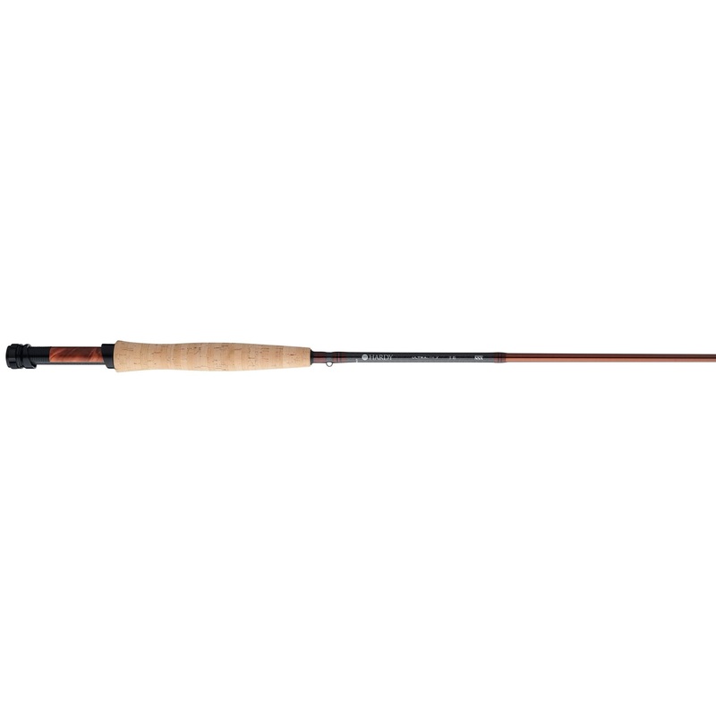 Hardy Ultralite X Rod|9’|10’|9’6″|5 wt|8 wt|6 wt|7 wt