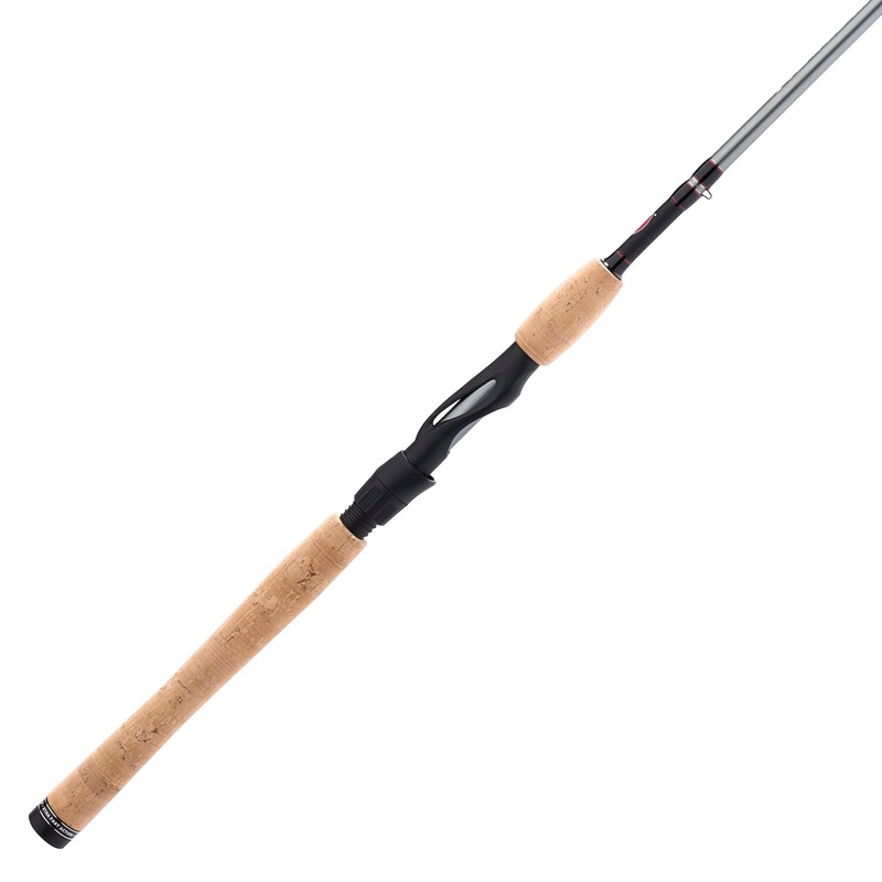 PENN Prevail III Inshore Spinning Rod