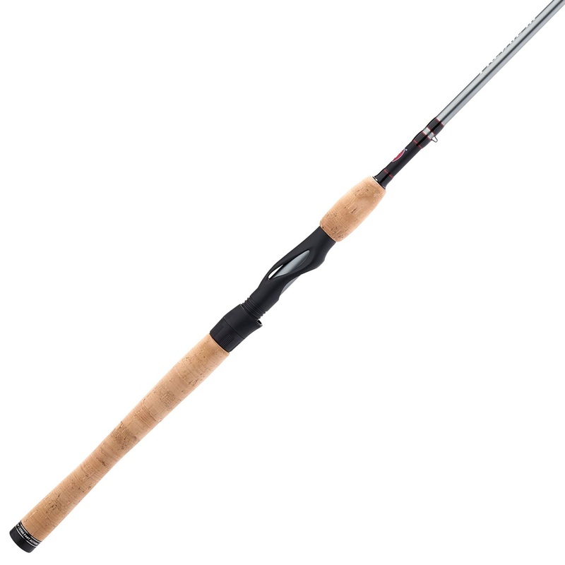 PENN Prevail III Inshore Spinning Rod