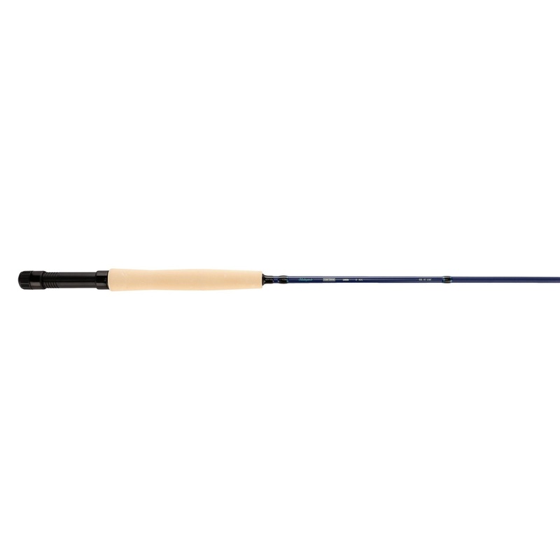 Shakespeare Cedar Canyon Carbon Fly Rod