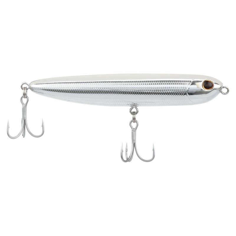 Berkley Drift Walker Saltwater