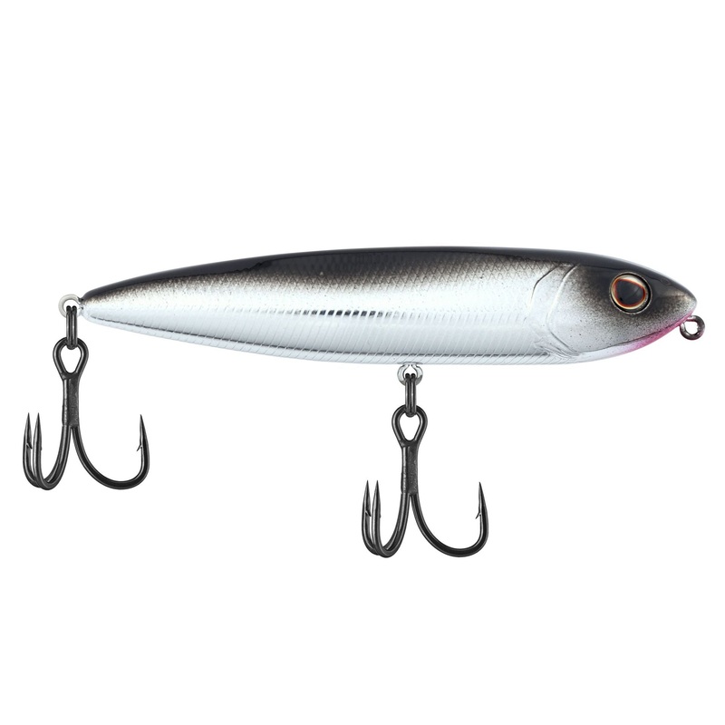 Berkley J-Walker 100 Saltwater