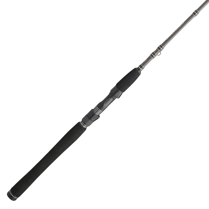 PENN Carnage III Inshore Spinning Rod