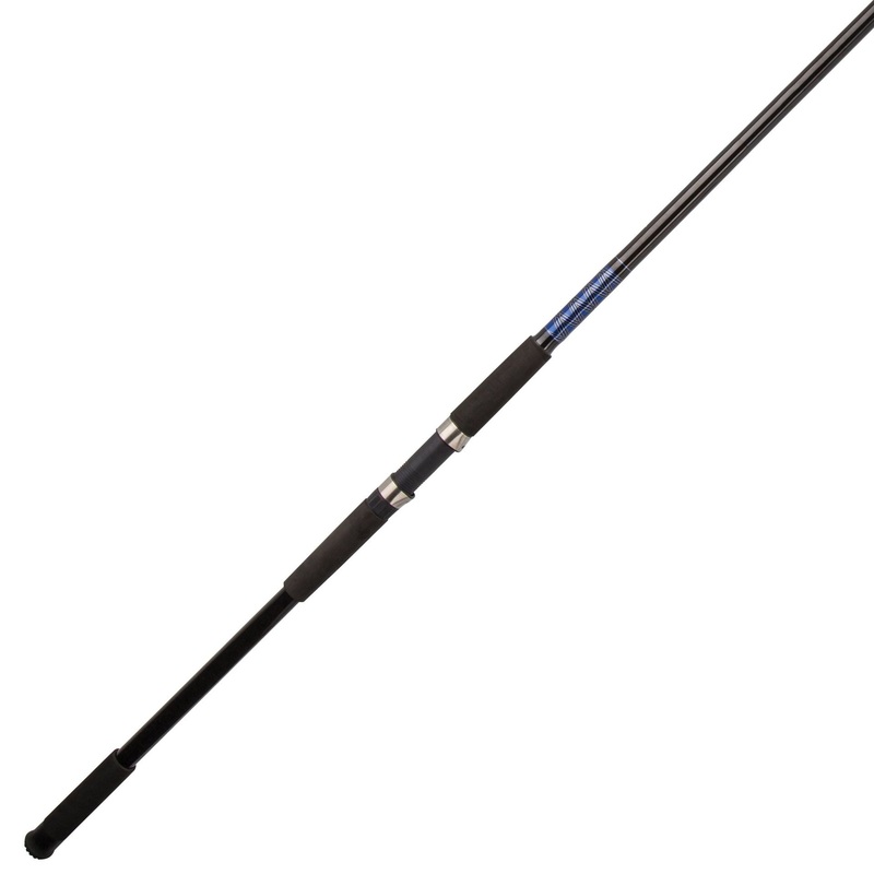 Shakespeare Tidewater Spinning Rod
