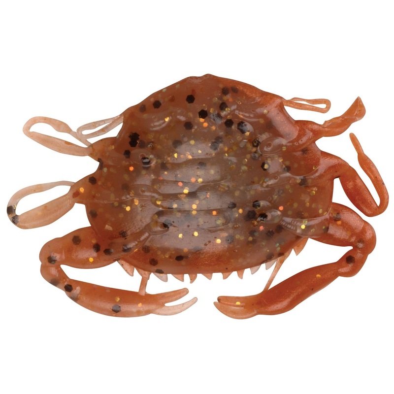 Berkley Gulp! Saltwater Peeler Crab