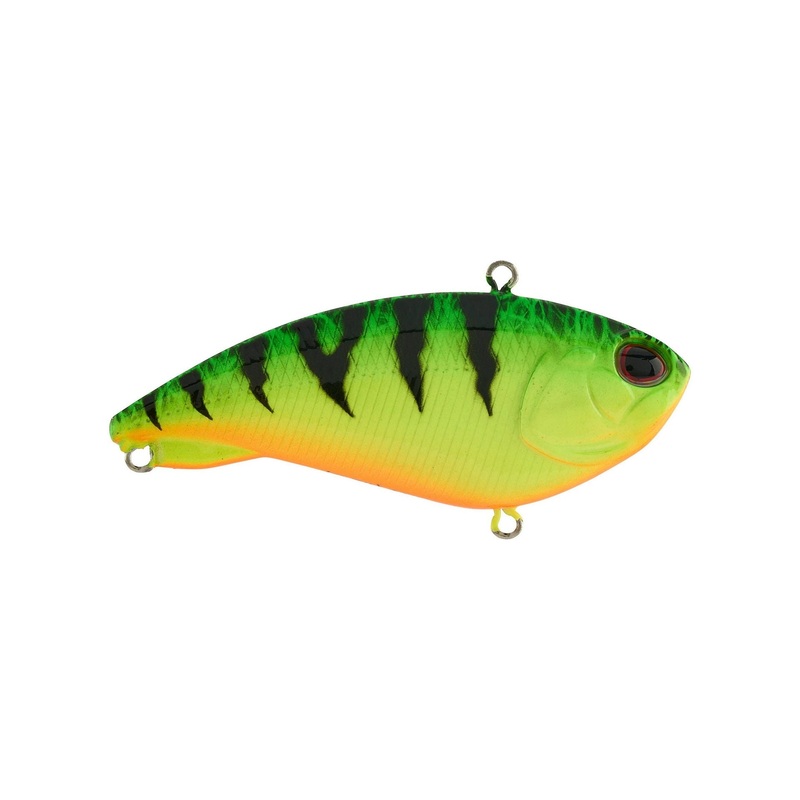 Berkley Jack|Firetail Green Craw|Stealth Shad|Knock Out|Jester|Wakasagi|Black Gold|Chartreuse Flash|Black Silver|Purple Chrome|Gold Chrome|Special Red Craw|Chrome Red Perch|Ghost Chrome Gill|Mossy Ghost|Viking Perch|Firetiger|Blue Frost|HD Goby|Tigerzord|