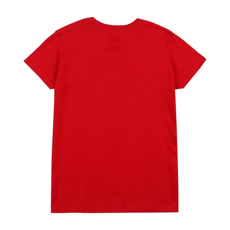 Ugly Stik Fish on America Women’s T-Shirt