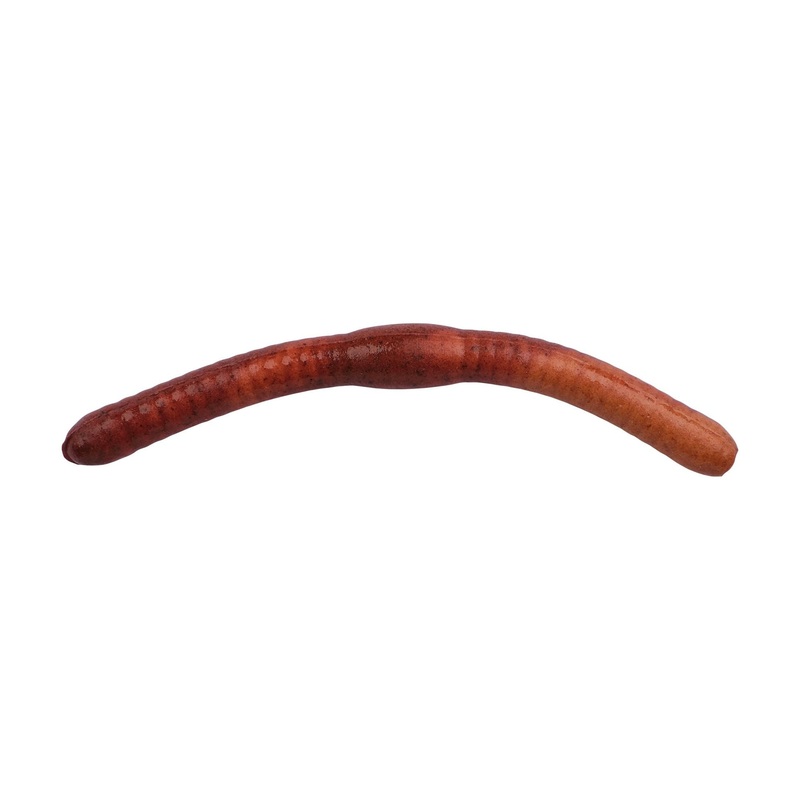 Berkley Gulp! Alive! Fat Floating Trout Worm