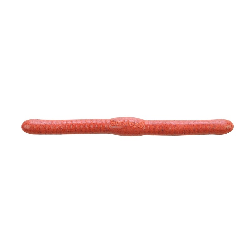 Berkley Gulp! Fat Floating Trout Worm