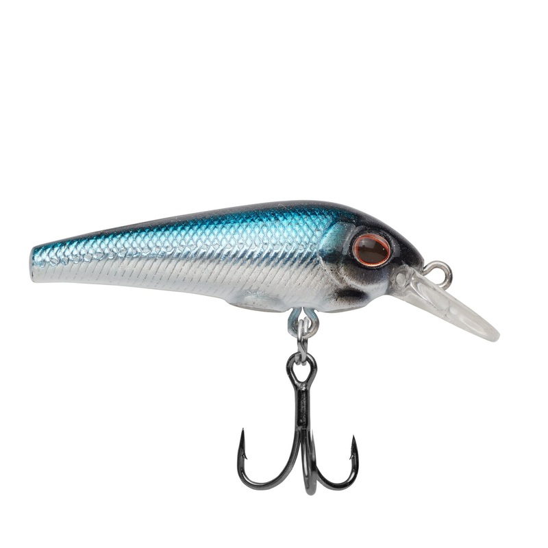 Berkley Hit Stick|Black Gold|Sunset 84|Firetiger|Tennessee Shad|Blue Bullet|Black Silver|Blue Smelt|Clown|Purple Glimmer|Stealth Minnow|Rainbow Trout|Hot Pink Silver|Sand Shiner|Brown Trout|Crazy Steel|Ghost White|Danald|FX Shad|Fluorescent Orange Gold|Ye