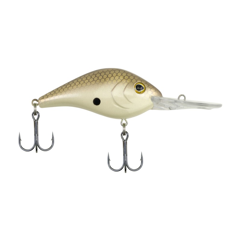 Berkley Dredger|Gilly|Stone Cold|HD Bluegill|HD Tennessee Shad|Citrus Shad|Vanilla Chartreuse|Lavendar Shad|Ghost Morning Dawn|Stunna Shad|Blue Chartreuse|Big Money|Irish Gold|HD Threadfin Shad|HD Blueback Herring|Old Blue|Green Shad|Chameleon Pearl|HD Ye