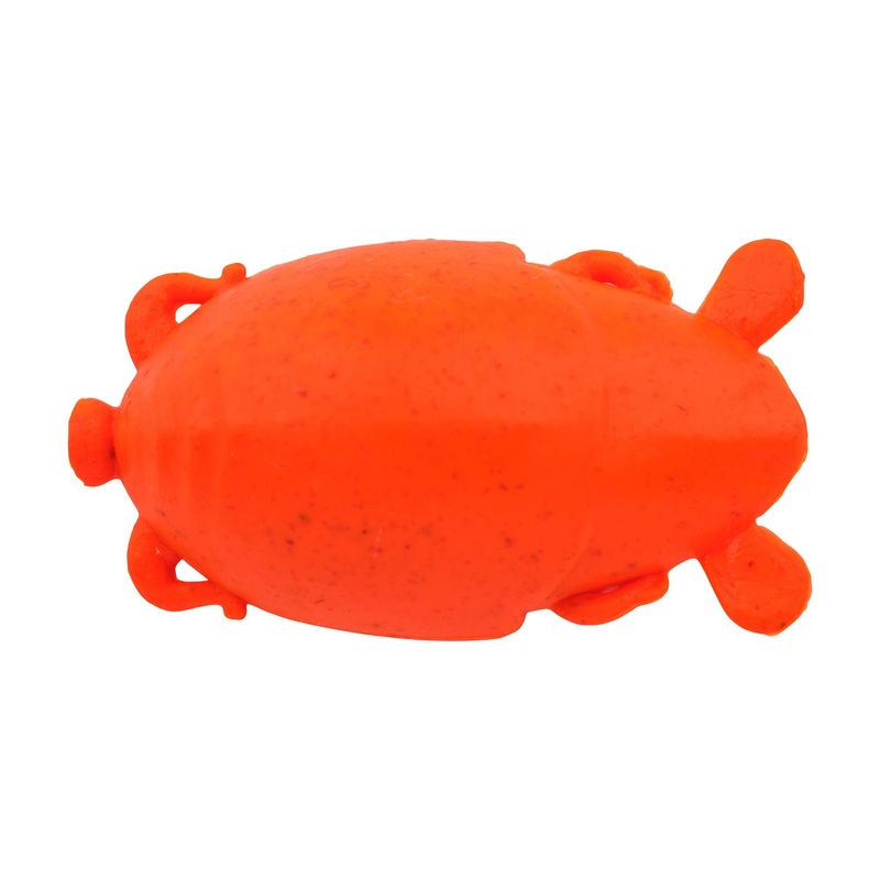 Berkley Gulp! Saltwater Surf Bytes Sand Fleas
