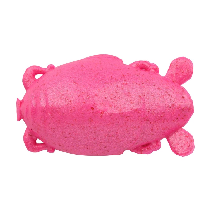 Berkley Gulp! Saltwater Surf Bytes Sand Fleas