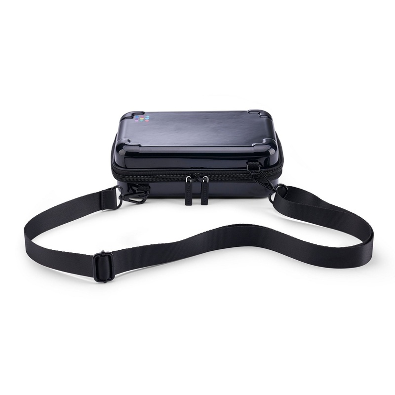 Caboodles Large Metro Moxie