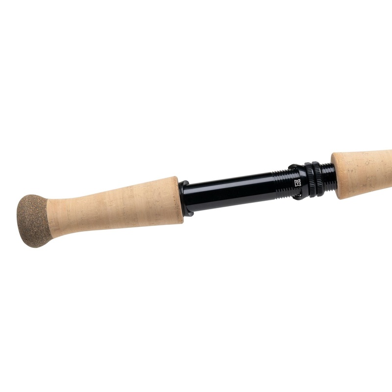 Hardy Aydon Switch Fly Rod|11’|5 / 6 wt|7 / 8 wt|6 / 7 wt