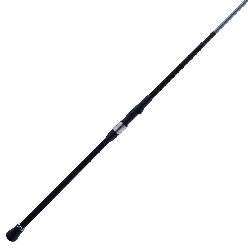 PENN Prevail III Spinning Surf Rod