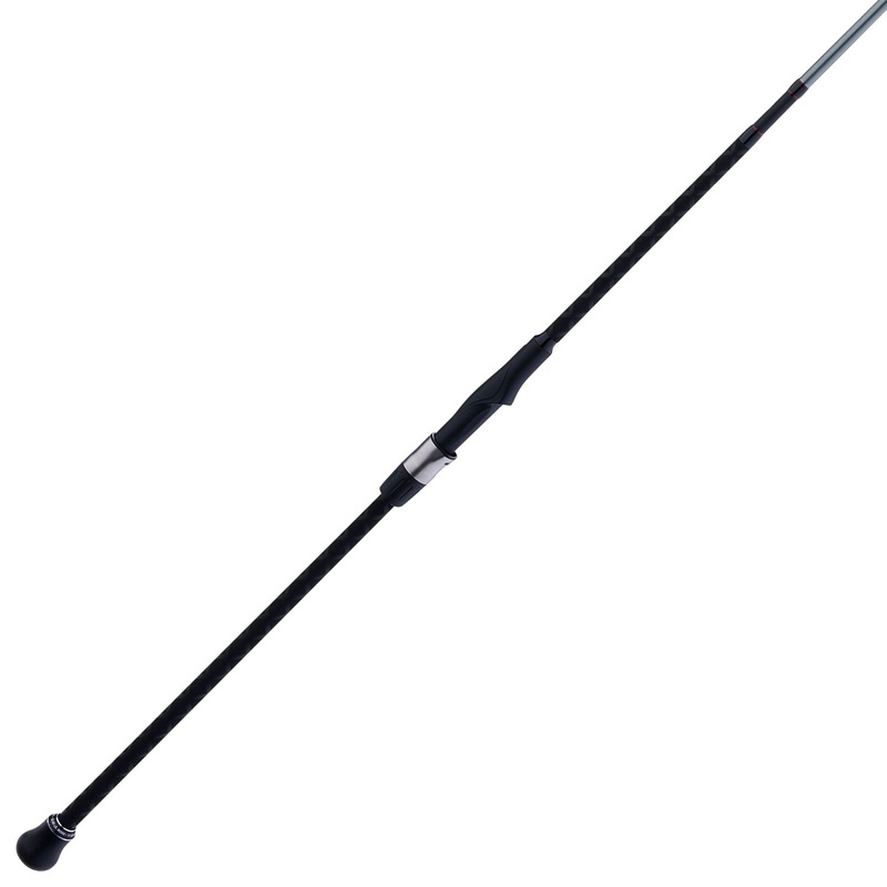 PENN Prevail III Spinning Surf Rod