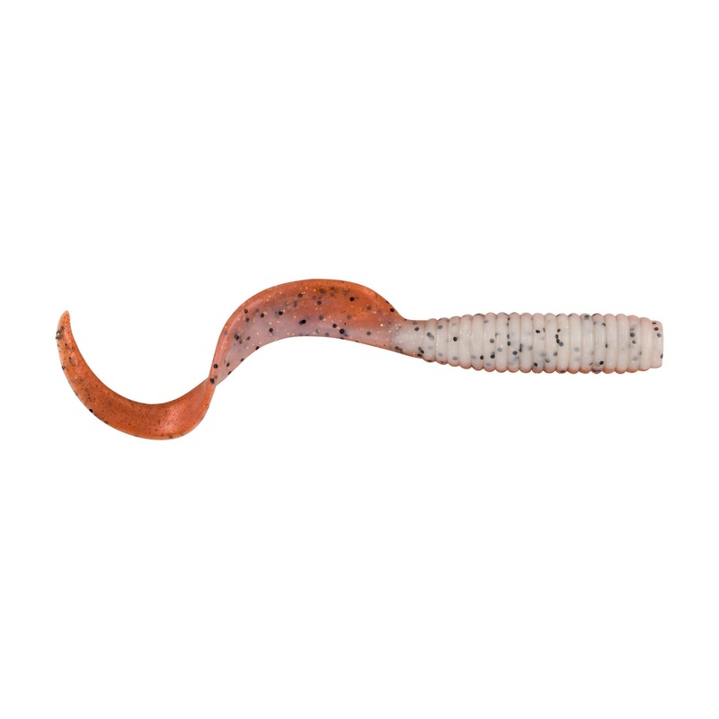 Berkley Gulp! Alive! Saltwater Grub
