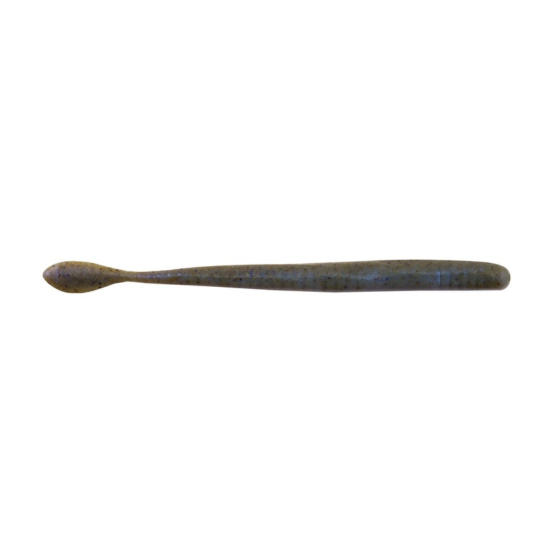 Berkley Gulp! Crawler|Nightcrawler|Natural|Disco Minnow|Opening Night|Watermelon Pearl|Chartreuse