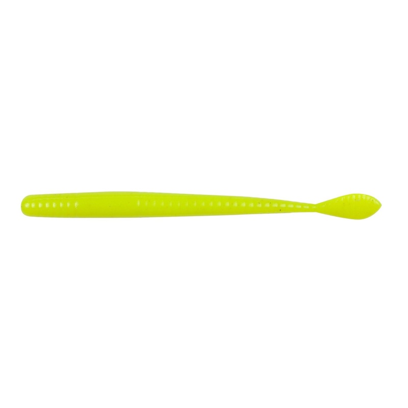 Berkley Gulp! Crawler|Nightcrawler|Natural|Disco Minnow|Opening Night|Watermelon Pearl|Chartreuse