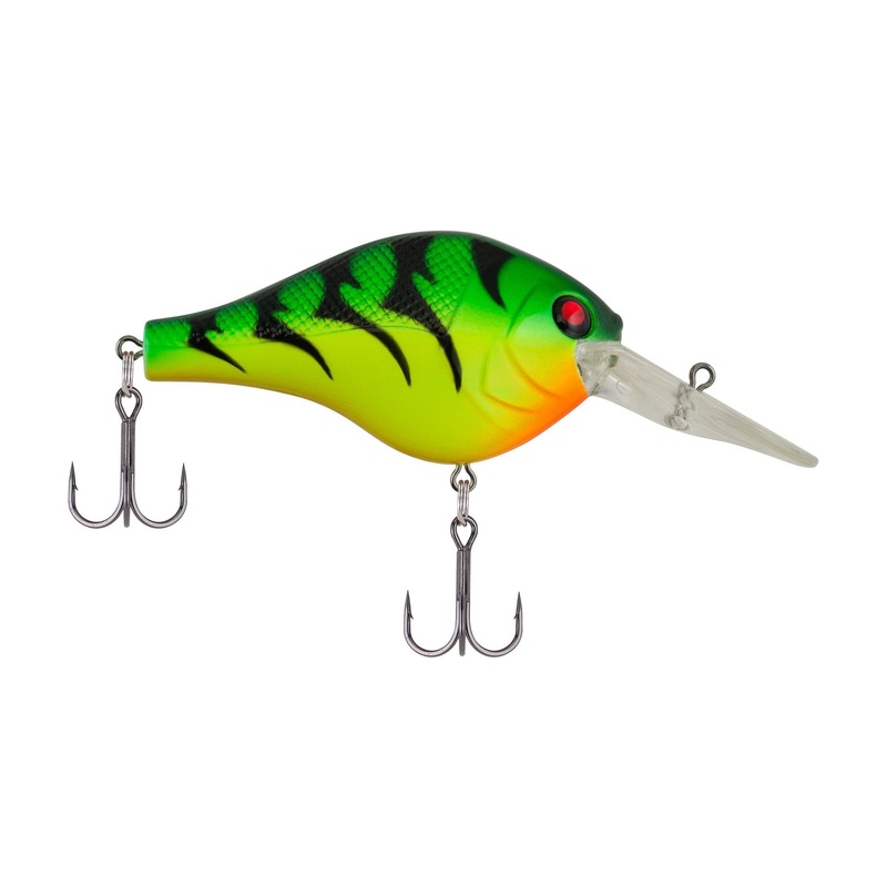 Berkley Digger|Rootbeer Craw|Vanilla Chartreuse|Ghost Green Craw|Gilly|Ghost Morning Dawn|Blue Shad|Moss Craw|Ghost Red Craw|Big Money|Sexier Shad|Firetiger|Chameleon Pearl|8.5|6.5