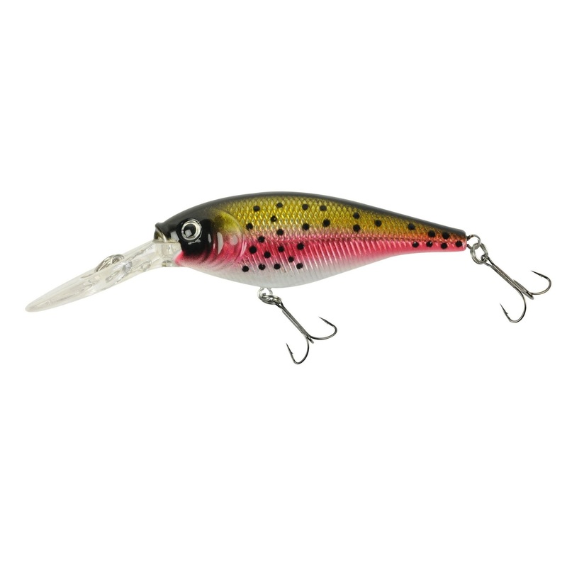 Berkley Flicker Shad|Lime Chrome|Chartreuse Pearl|Pearl White|Flashy Chartreuse|Black Gold|Racy Shad|Flashy Pearl|Firetail Chrome Candy|Black Gold Sunset|Slick Smelt|Uncle Rico|MF Bluegill|HD Yellow Perch|Flashy Purple Tiger|Black Silver|Flashy Perch|Sl