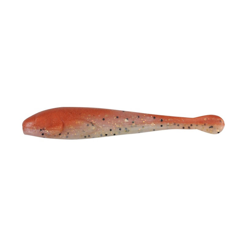 Berkley Gulp! Saltwater Mud Minnow/Croaker