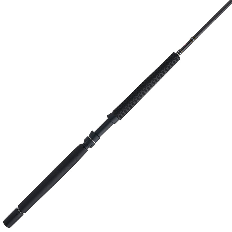 PENN Carnage III Conventional Offshore Rod