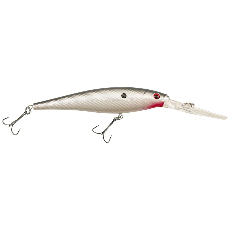 Berkley Flicker Minnow|Firetail Hot Perch|Slick Alewife|Slick Pearl Silver|Firetail MF Hot Firetiger|Black Brass|Firetail Chrome Candy|Flashy Chartreuse|Flashy Purple Candy|Slick Chartreuse|Firetiger|Pink Lemonade|Flashy Pearl|HD Blacknose Dace|Slick F