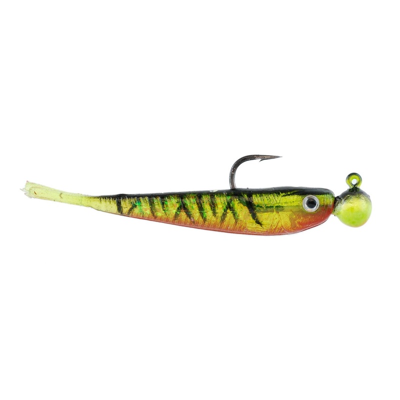 Berkley PowerBait Power Minnow