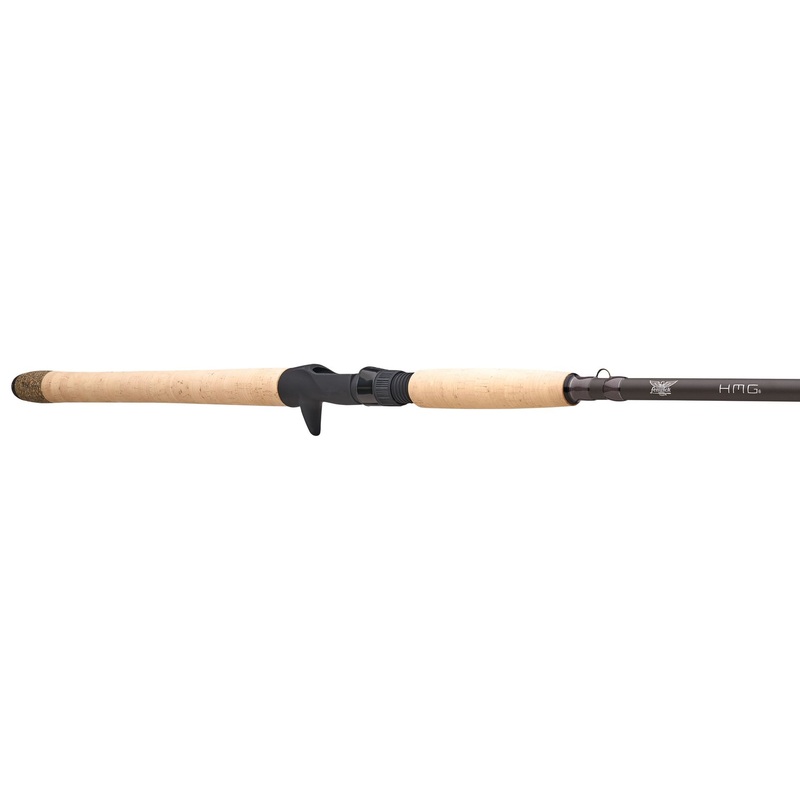 Fenwick HMG Salmon & Steelhead Casting Rod